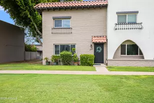 3836 N 30th St, Phoenix, AZ 85016 - Photo 31
