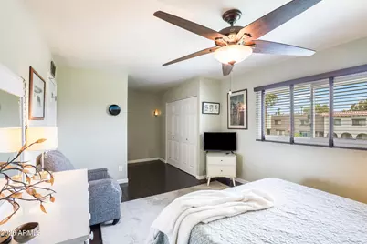 3836 N 30th Street, Phoenix, AZ 85016 - Photo 21