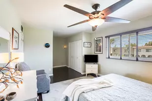 3836 N 30th St, Phoenix, AZ 85016 - Photo 21
