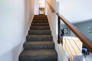 3836 N 30th St, Phoenix, AZ 85016 - Photo 19