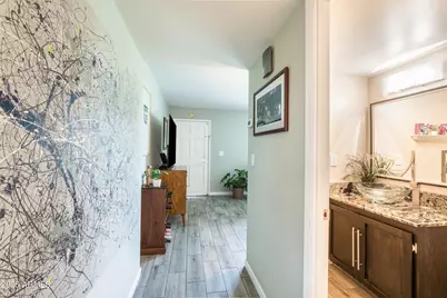 3836 N 30th Street, Phoenix, AZ 85016 - Photo 17