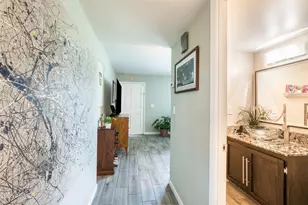 3836 N 30th St, Phoenix, AZ 85016 - Photo 17