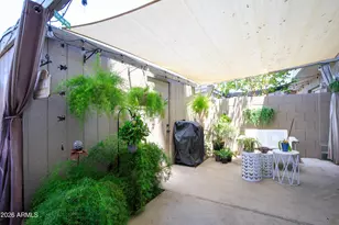 3836 N 30th St, Phoenix, AZ 85016 - Photo 29