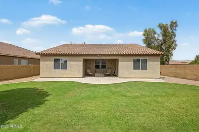 10215 N 185th Lane, Waddell, AZ 85355 - Photo 43