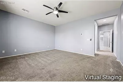 10215 N 185th Lane, Waddell, AZ 85355 - Photo 23