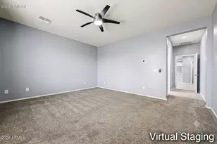 10215 N 185th Ln, Waddell, AZ 85355 - Photo 23