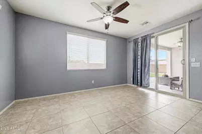 10215 N 185th Lane, Waddell, AZ 85355 - Photo 13