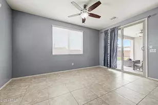 10215 N 185th Ln, Waddell, AZ 85355 - Photo 13