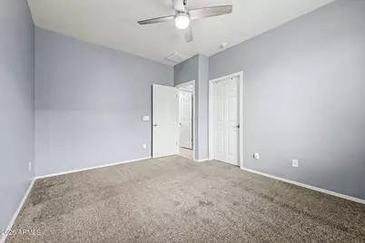 10215 N 185th Lane, Waddell, AZ 85355 - Photo 33