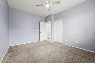 10215 N 185th Ln, Waddell, AZ 85355 - Photo 33