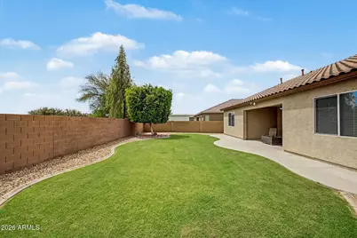 10215 N 185th Lane, Waddell, AZ 85355 - Photo 41