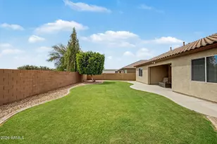 10215 N 185th Ln, Waddell, AZ 85355 - Photo 41