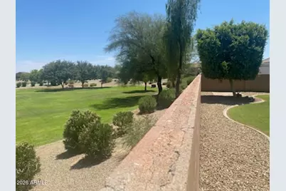 10215 N 185th Lane, Waddell, AZ 85355 - Photo 49