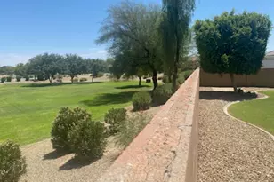 10215 N 185th Ln, Waddell, AZ 85355 - Photo 49