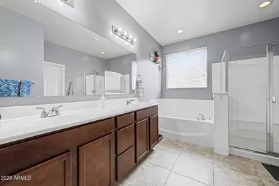 10215 N 185th Lane, Waddell, AZ 85355 - Photo 27