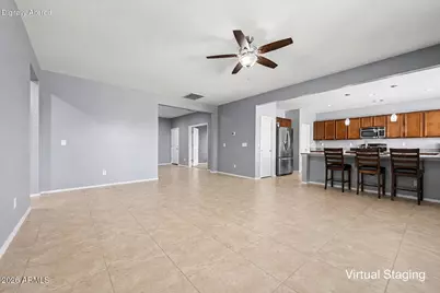 10215 N 185th Lane, Waddell, AZ 85355 - Photo 13