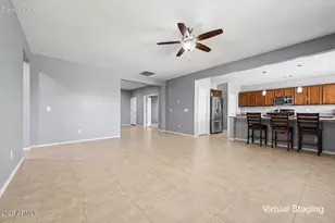 10215 N 185th Ln, Waddell, AZ 85355 - Photo 13