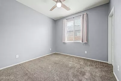 10215 N 185th Lane, Waddell, AZ 85355 - Photo 29