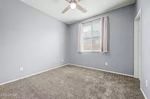 10215 N 185th Ln, Waddell, AZ 85355 - Photo 29