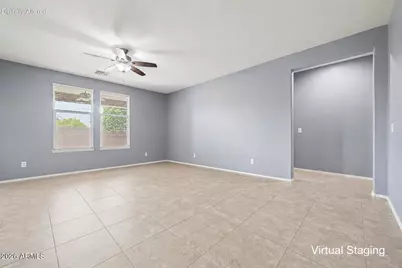 10215 N 185th Lane, Waddell, AZ 85355 - Photo 9