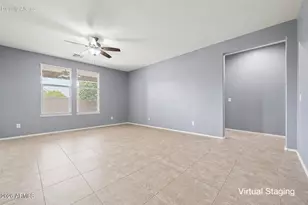 10215 N 185th Ln, Waddell, AZ 85355 - Photo 9