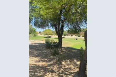 10215 N 185th Lane, Waddell, AZ 85355 - Photo 51
