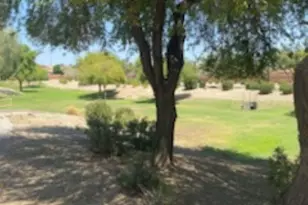 10215 N 185th Ln, Waddell, AZ 85355 - Photo 51