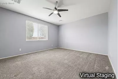 10215 N 185th Lane, Waddell, AZ 85355 - Photo 25