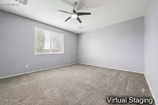 10215 N 185th Ln, Waddell, AZ 85355 - Photo 25