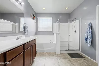 10215 N 185th Lane, Waddell, AZ 85355 - Photo 27