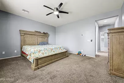 10215 N 185th Lane, Waddell, AZ 85355 - Photo 23