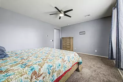 10215 N 185th Lane, Waddell, AZ 85355 - Photo 29