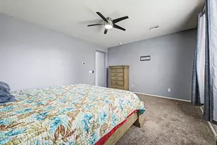 10215 N 185th Ln, Waddell, AZ 85355 - Photo 29