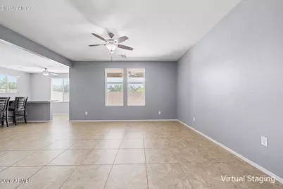 10215 N 185th Lane, Waddell, AZ 85355 - Photo 11