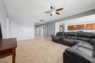 10215 N 185th Ln, Waddell, AZ 85355 - Photo 11