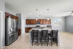 10215 N 185th Ln, Waddell, AZ 85355 - Photo 17