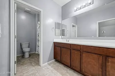 10215 N 185th Lane, Waddell, AZ 85355 - Photo 31