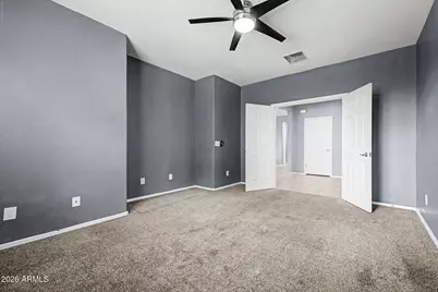 10215 N 185th Lane, Waddell, AZ 85355 - Photo 35