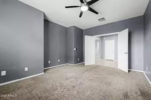 10215 N 185th Ln, Waddell, AZ 85355 - Photo 35