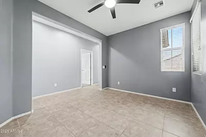 10215 N 185th Lane, Waddell, AZ 85355 - Photo 37