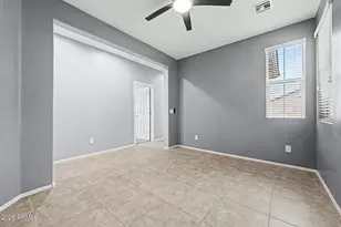 10215 N 185th Ln, Waddell, AZ 85355 - Photo 41
