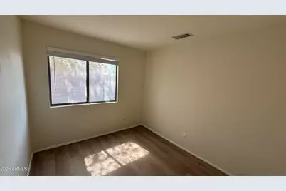 15932 W Lundberg Street, Surprise, AZ 85374 - Photo 21