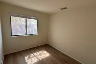 15932 W Lundberg St, Surprise, AZ 85374 - Photo 21