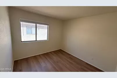 15932 W Lundberg Street, Surprise, AZ 85374 - Photo 15
