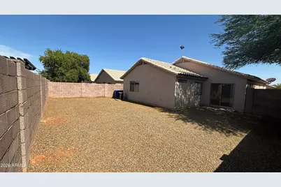 15932 W Lundberg Street, Surprise, AZ 85374 - Photo 25