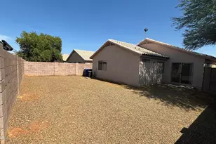 15932 W Lundberg St, Surprise, AZ 85374 - Photo 25