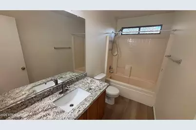 15932 W Lundberg Street, Surprise, AZ 85374 - Photo 13
