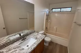 15932 W Lundberg St, Surprise, AZ 85374 - Photo 13
