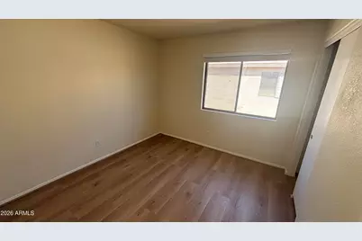 15932 W Lundberg Street, Surprise, AZ 85374 - Photo 19