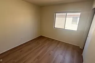 15932 W Lundberg St, Surprise, AZ 85374 - Photo 19